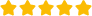 icon stars