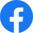 icon facebook