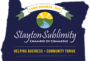 Partner logo