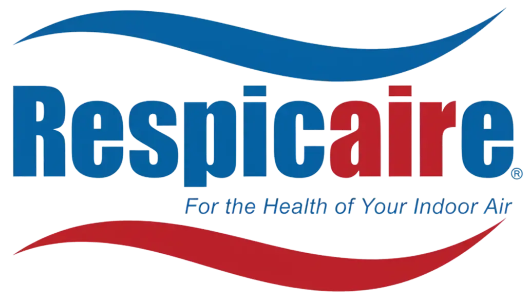 Respicaire logo
