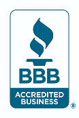 BBB logo