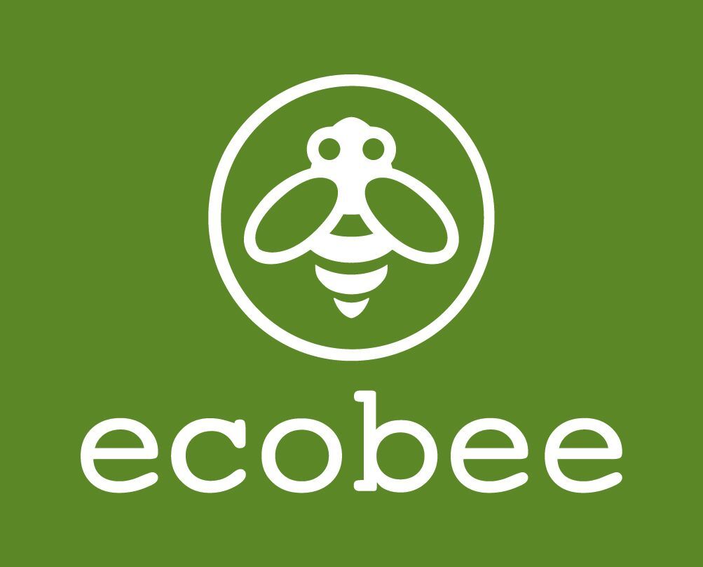 ecobee logo