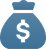 money icon