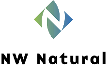 NW Natural logo